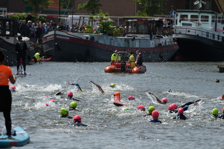 2023-05-29 Triathlon Woerden-111